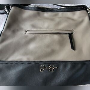 Jessica Simpson Bag